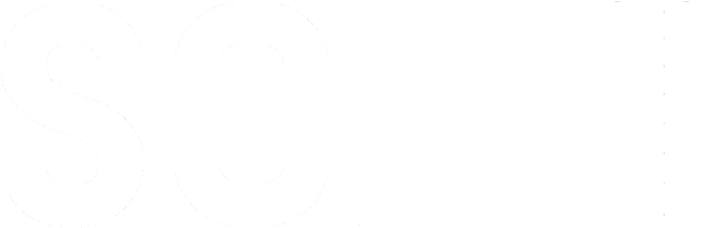 SDFI Logo